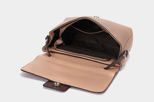 Angelica Bag (More Colors)