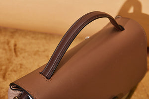 Angelica Bag (More Colors)