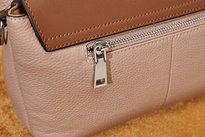 Angelica Bag (More Colors)
