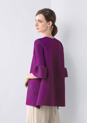 Diven Top (More Colors)