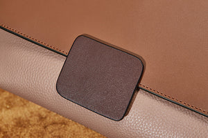 Angelica Bag (More Colors)
