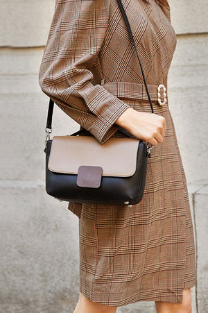 Angelica Bag (More Colors)