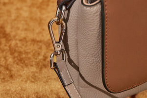 Angelica Bag (More Colors)