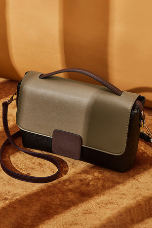 Angelica Bag (More Colors)