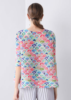 Auren Top (More Colors)