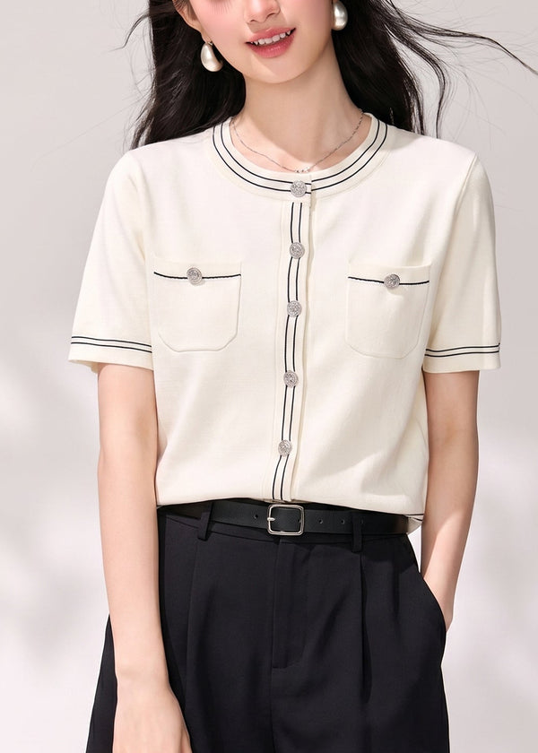 Corinne Top