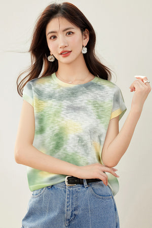 Serel Top