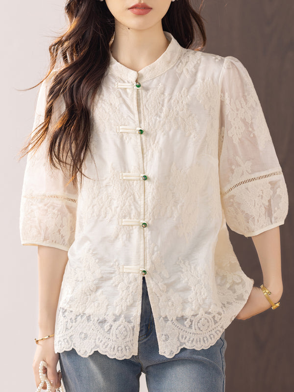 Rilene Top