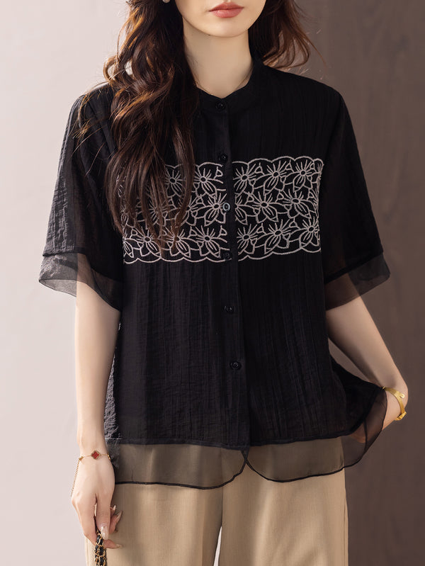 Bianca Top