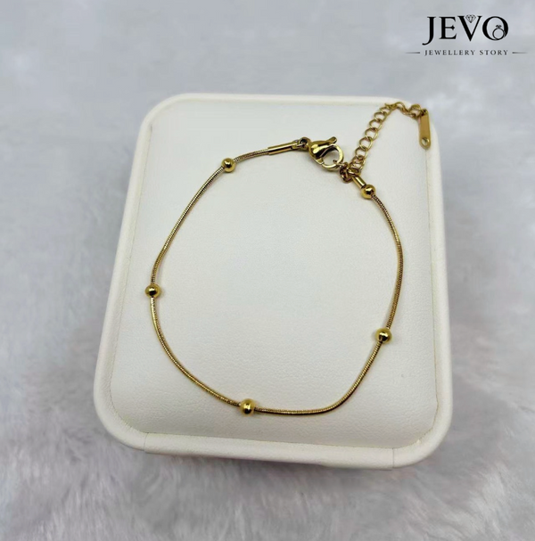 Evania Bracelet
