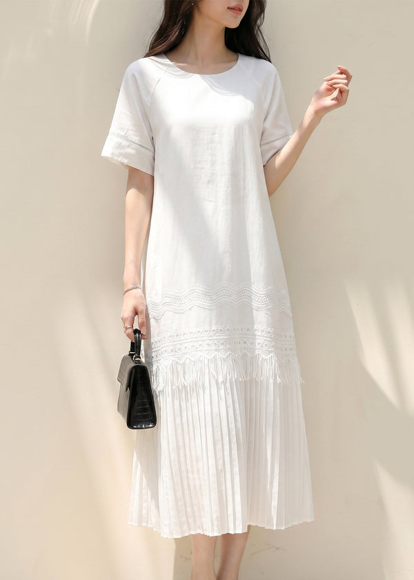 Eloria Dress