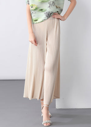 Junel Pants (More Colors)