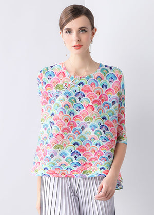 Auren Top (More Colors)