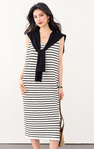Elvon Dress (More Colors)