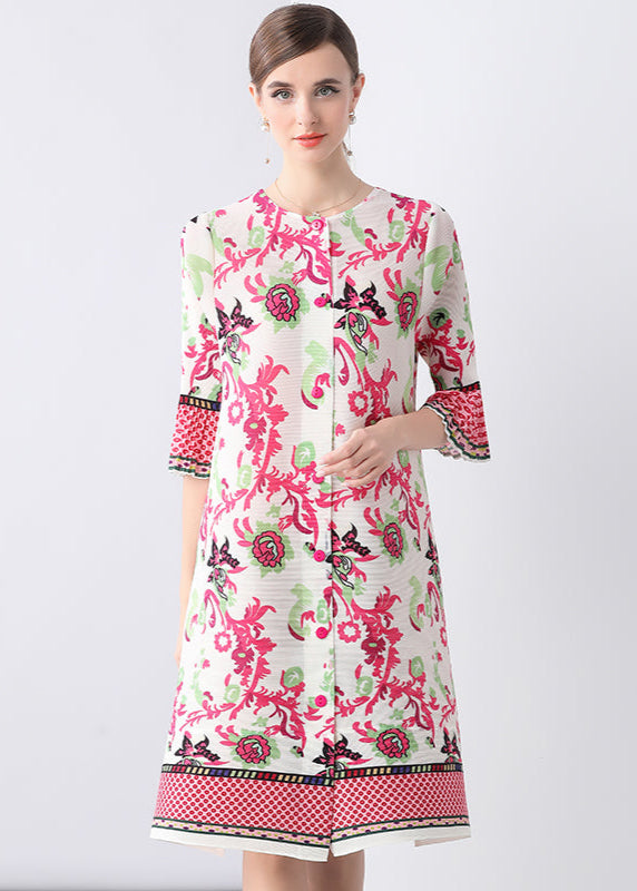 Rilay Dress (More Colors)