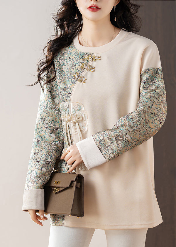 Annalise Top