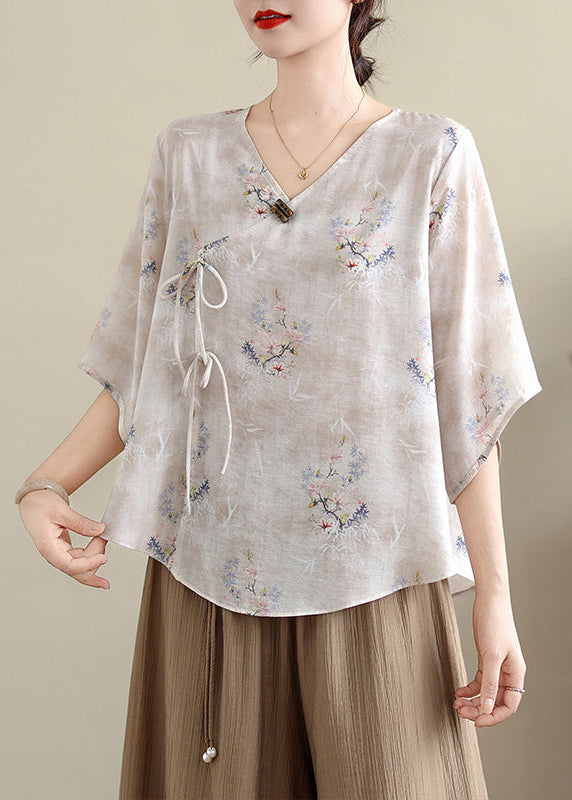 Aurea Top (More Colors)