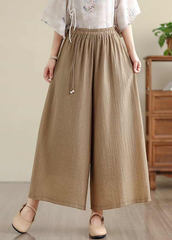 Baila Pants (More Colors)