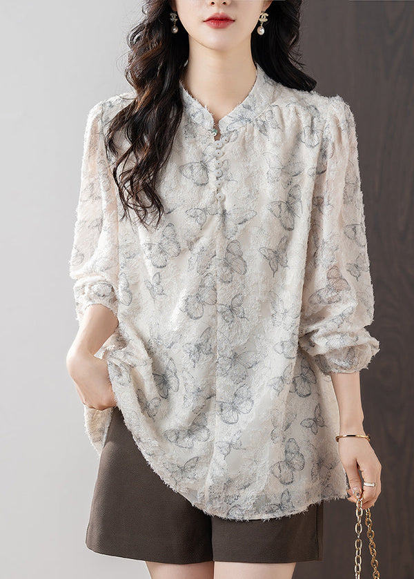 Ariadne Top