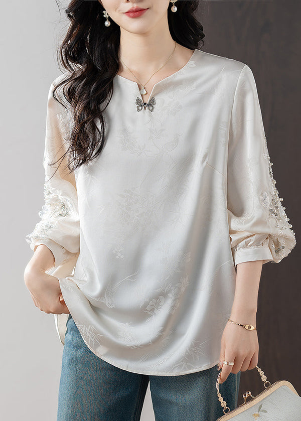 Hanke Top