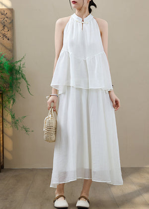 Eila Two Piece Set (More Colors)