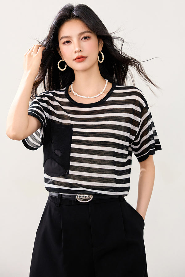 Vetra Top
