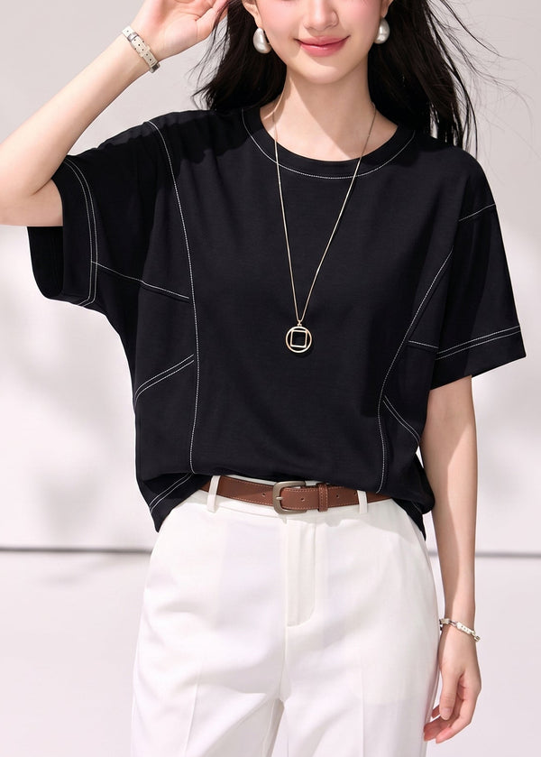 Lydia Top