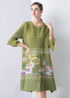 Liora Dress