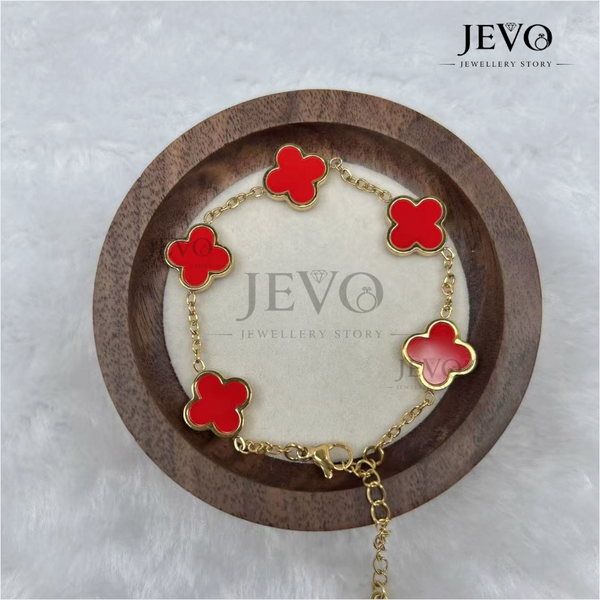 Florence Necklace