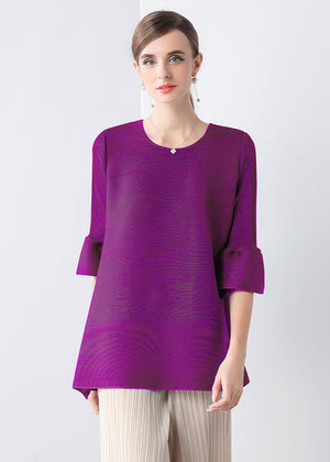 Diven Top (More Colors)