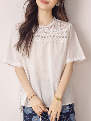 Winola Top