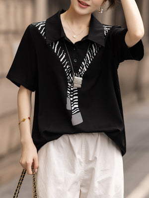 Evora Top