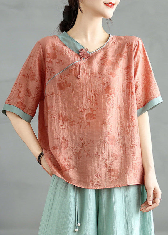 Celia Top (More Colors)