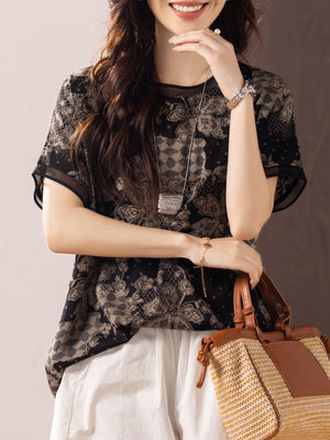 Xara Top