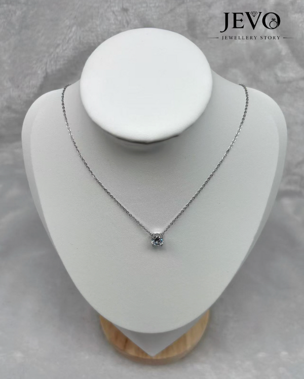 Aria Necklace