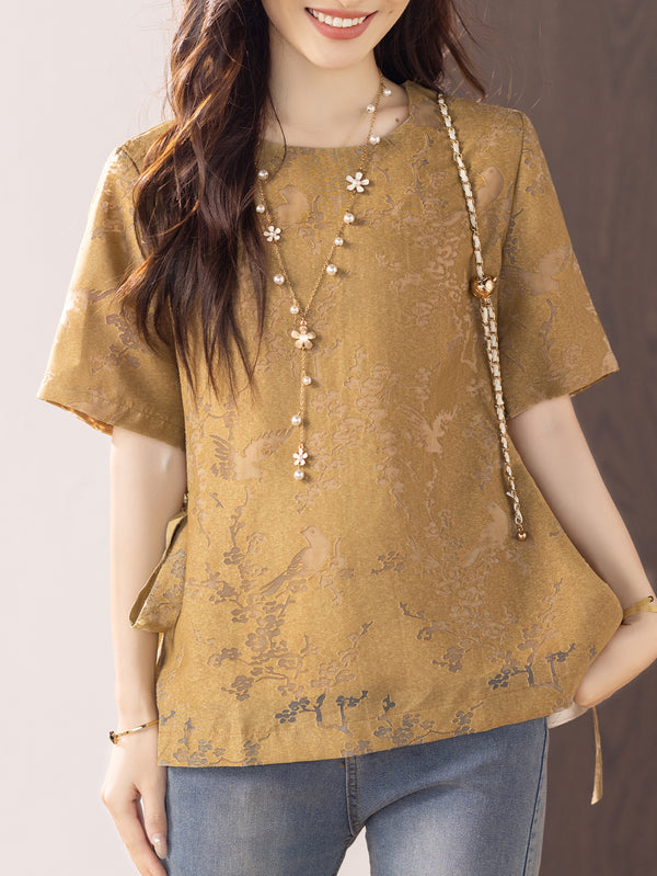 Kalei Top