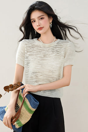 Delin Top