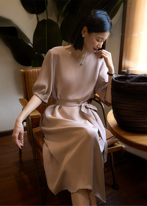 Liora Dress