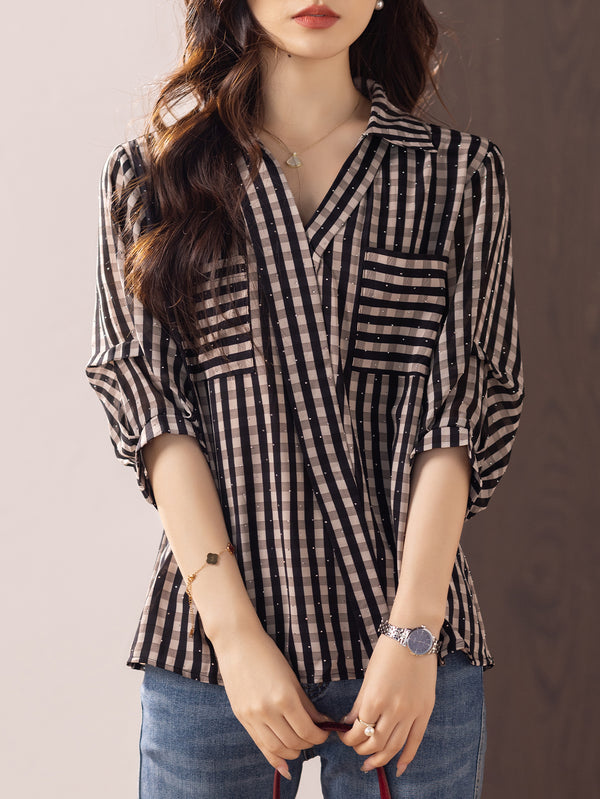 Briena Top