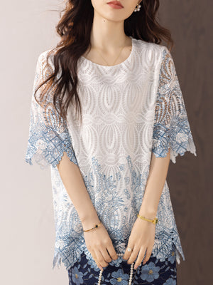 Liora Top