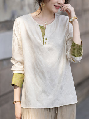 Morvane Top