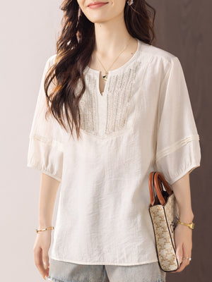Avely Top