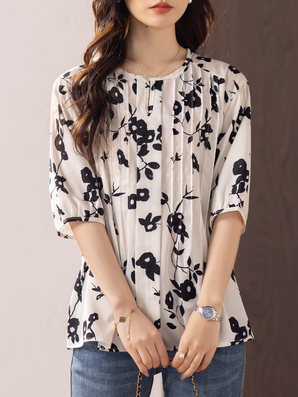 Joline Top