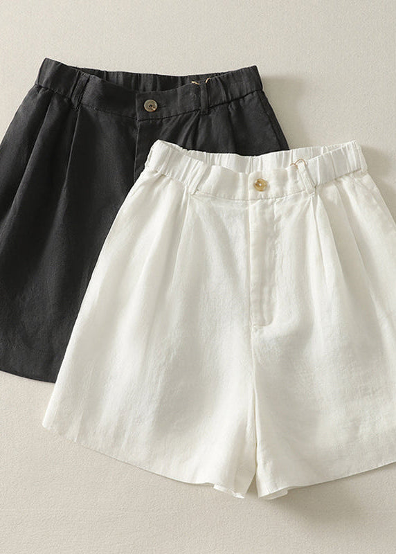 Leona Pants (More Colors)