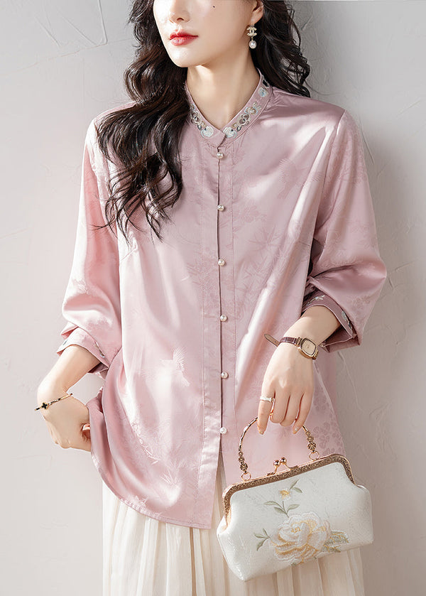 Lyra Top (More Colors)