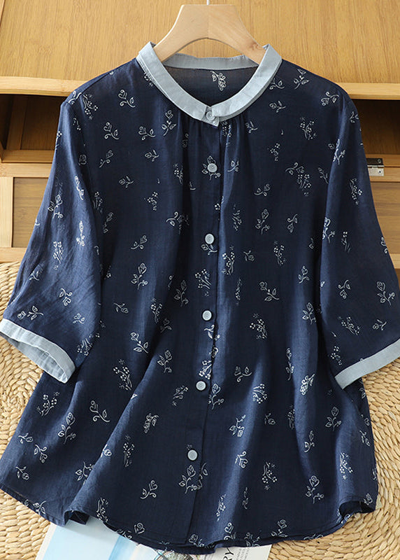 Sorella Top (More Colors)