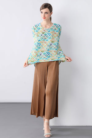 Auren Top (More Colors)