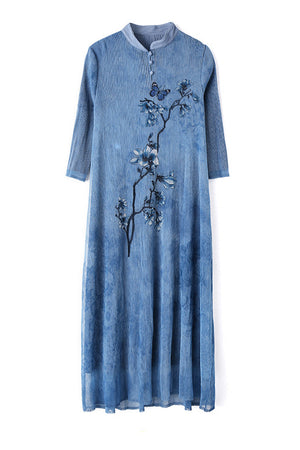 Lacey Dress (More Colors)