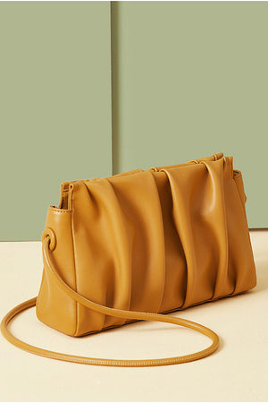 Stanislava Bag (More Colors)