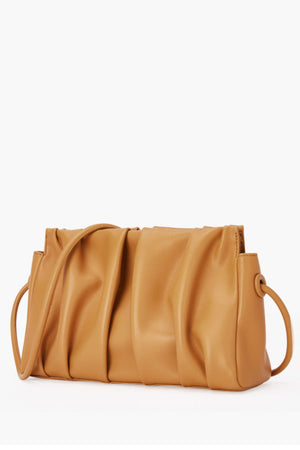 Stanislava Bag (More Colors)